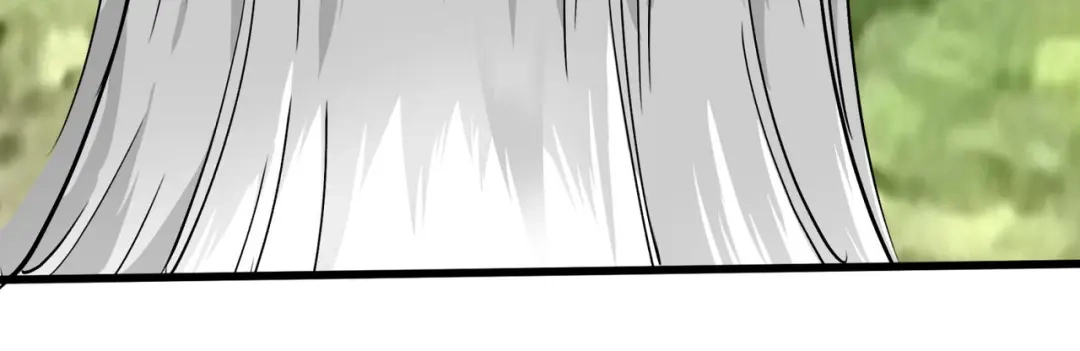 重生之我是大天神 - 第90话：天眼通 - 第56张图