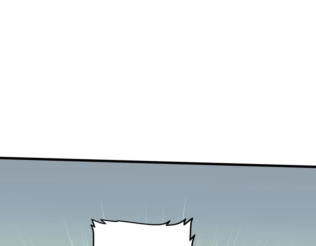 重生之我是大天神 - 第90话：天眼通 - 第124张图