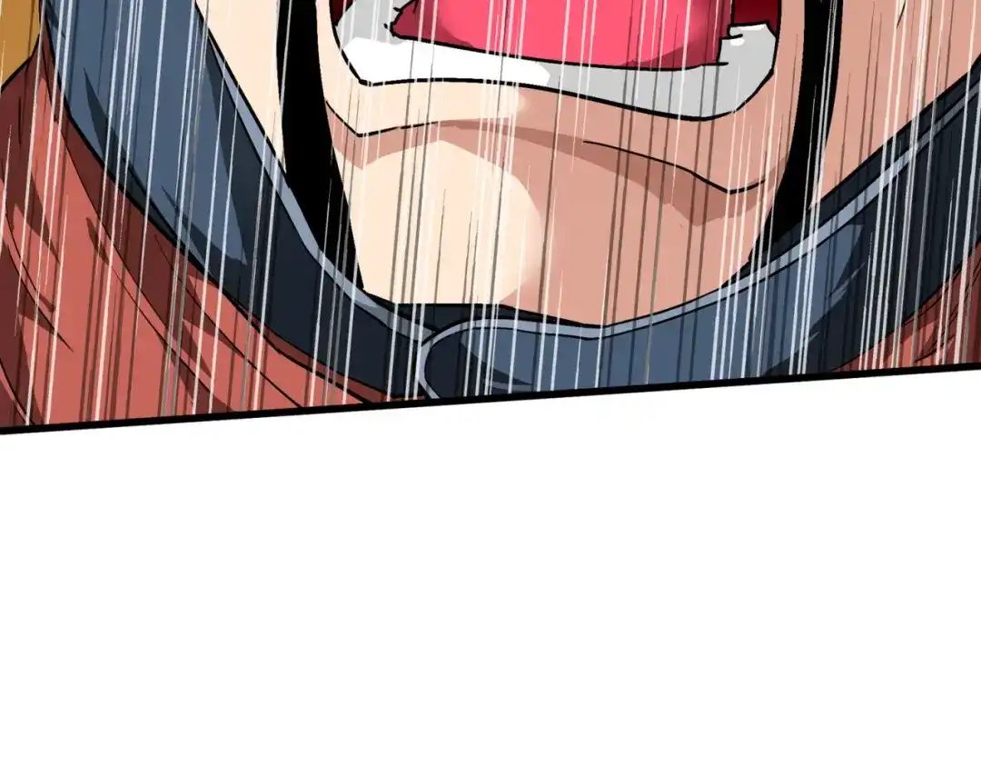 重生之我是大天神 - 第90话：天眼通 - 第98张图