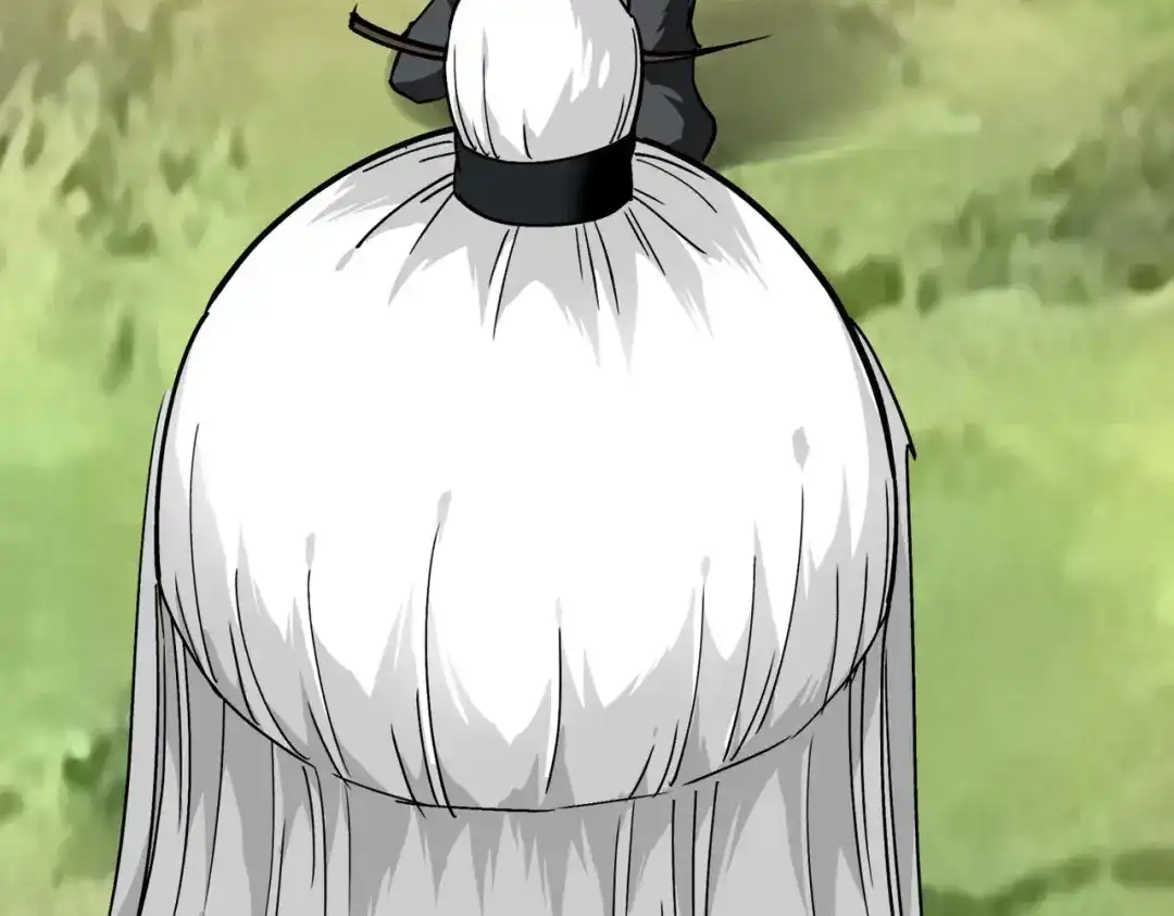 重生之我是大天神 - 第90话：天眼通 - 第55张图