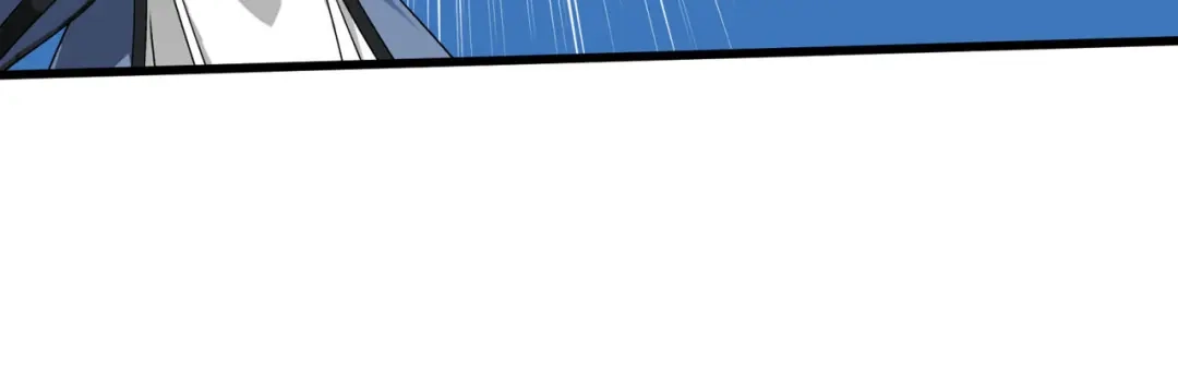 重生之我是大天神 - 第90话：天眼通 - 第111张图