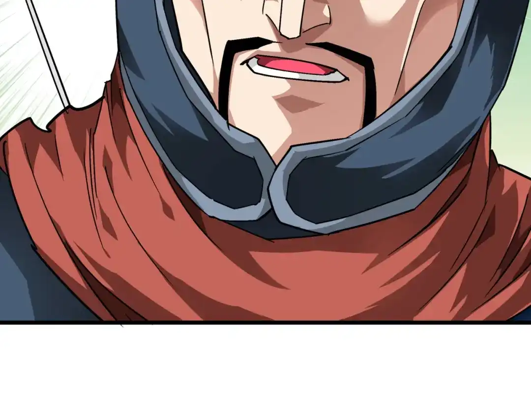 重生之我是大天神 - 第90话：天眼通 - 第39张图