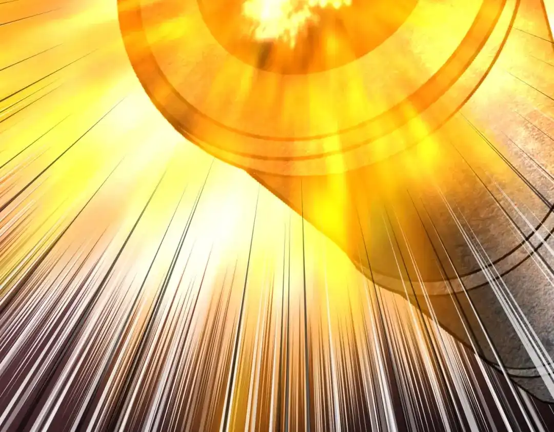 重生之我是大天神 - 第90话：天眼通 - 第102张图