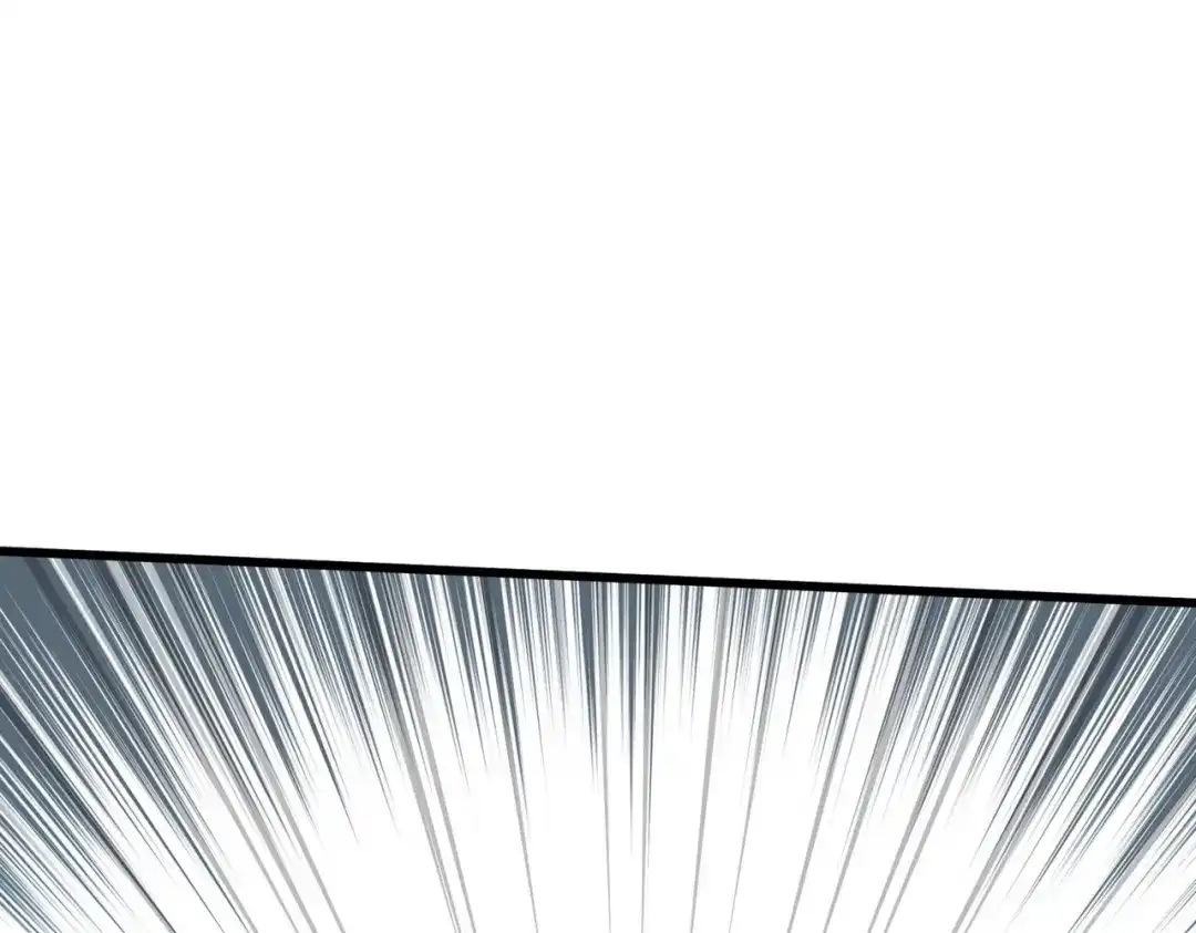 重生之我是大天神 - 第90话：天眼通 - 第128张图