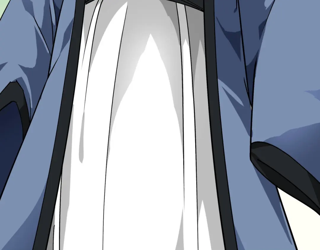 重生之我是大天神 - 第90话：天眼通 - 第47张图