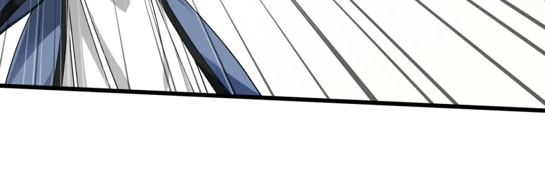 重生之我是大天神 - 第90话：天眼通 - 第107张图