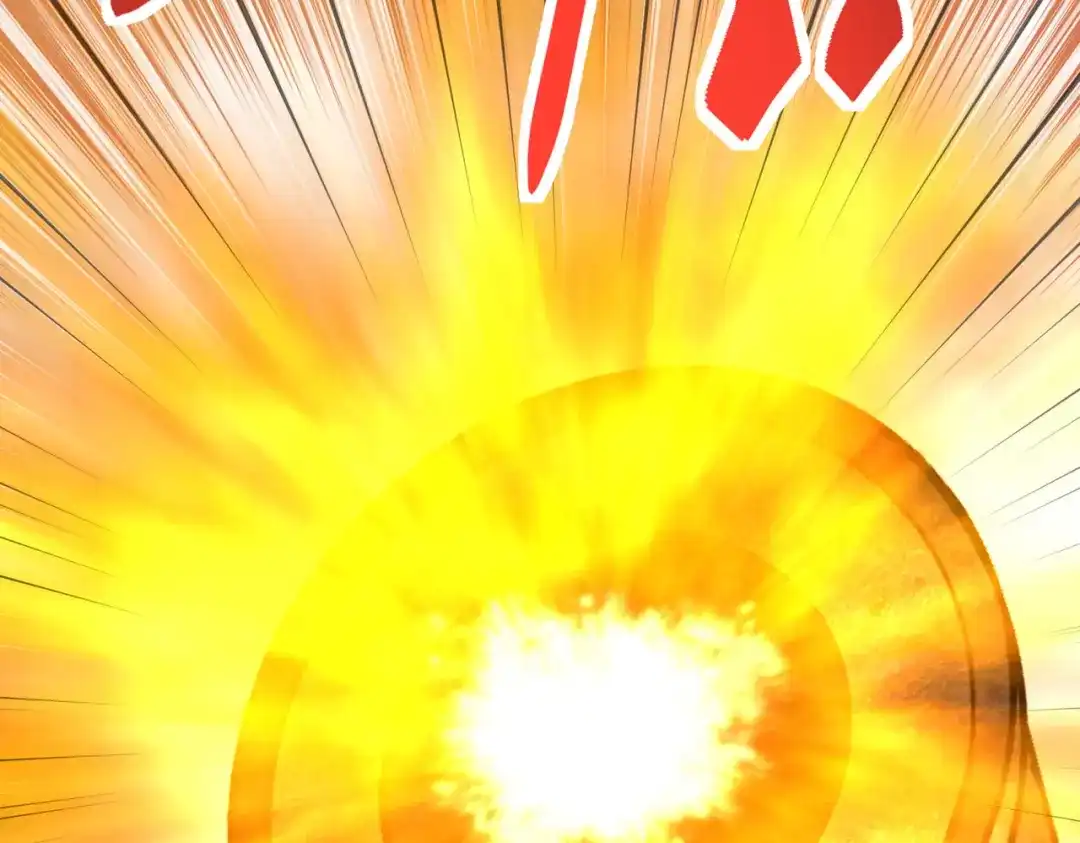 重生之我是大天神 - 第90话：天眼通 - 第101张图