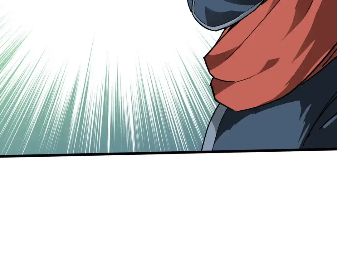 重生之我是大天神 - 第90话：天眼通 - 第95张图