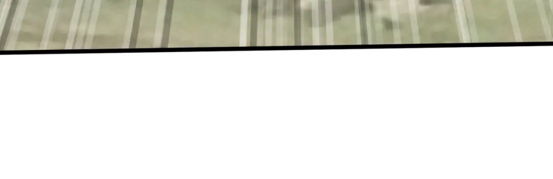 重生之我是大天神 - 第90话：天眼通 - 第88张图