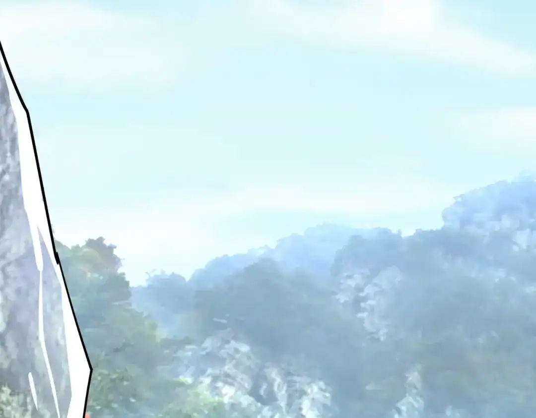 重生之我是大天神 - 第90话：天眼通 - 第25张图