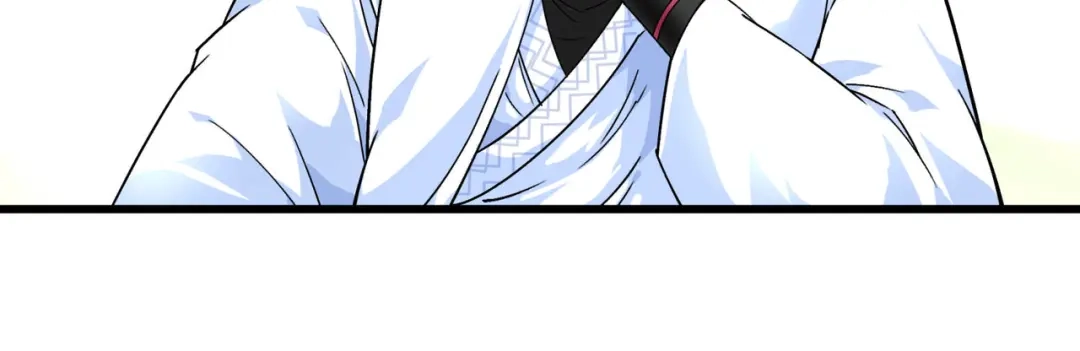 重生之我是大天神 - 第91话：炼化 - 第24张图