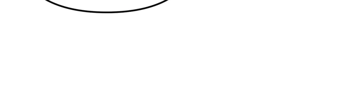 重生之我是大天神 - 第91话：炼化 - 第116张图