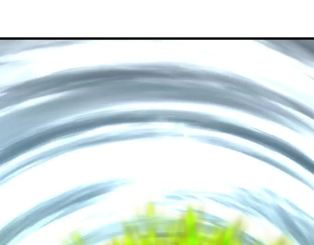 重生之我是大天神 - 第91话：炼化 - 第21张图