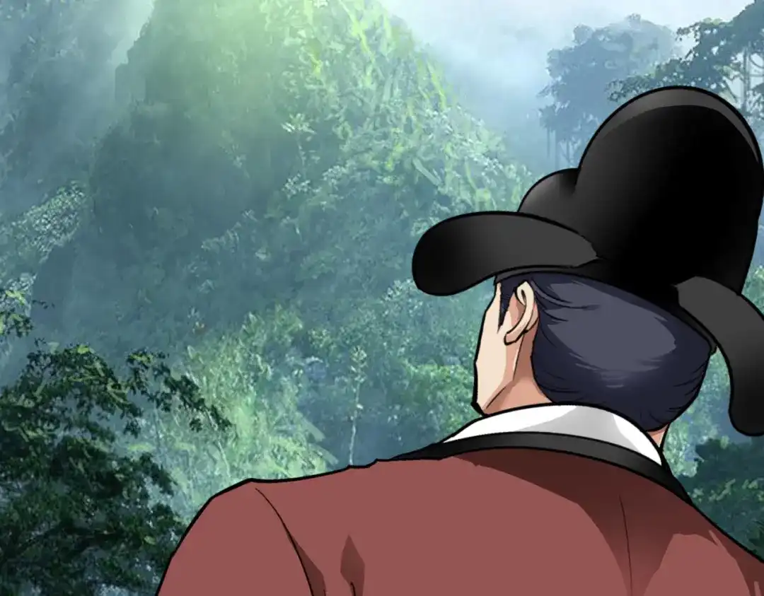 重生之我是大天神 - 第91话：炼化 - 第59张图