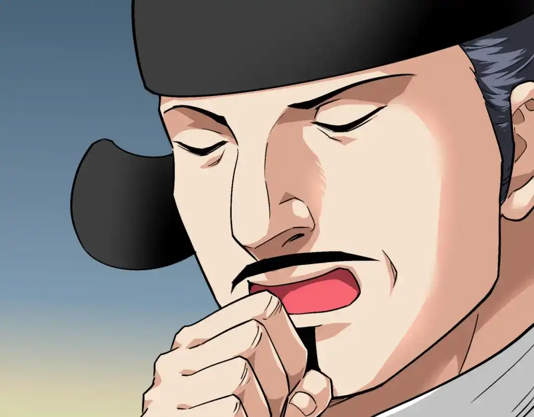 重生之我是大天神 - 第91话：炼化 - 第130张图