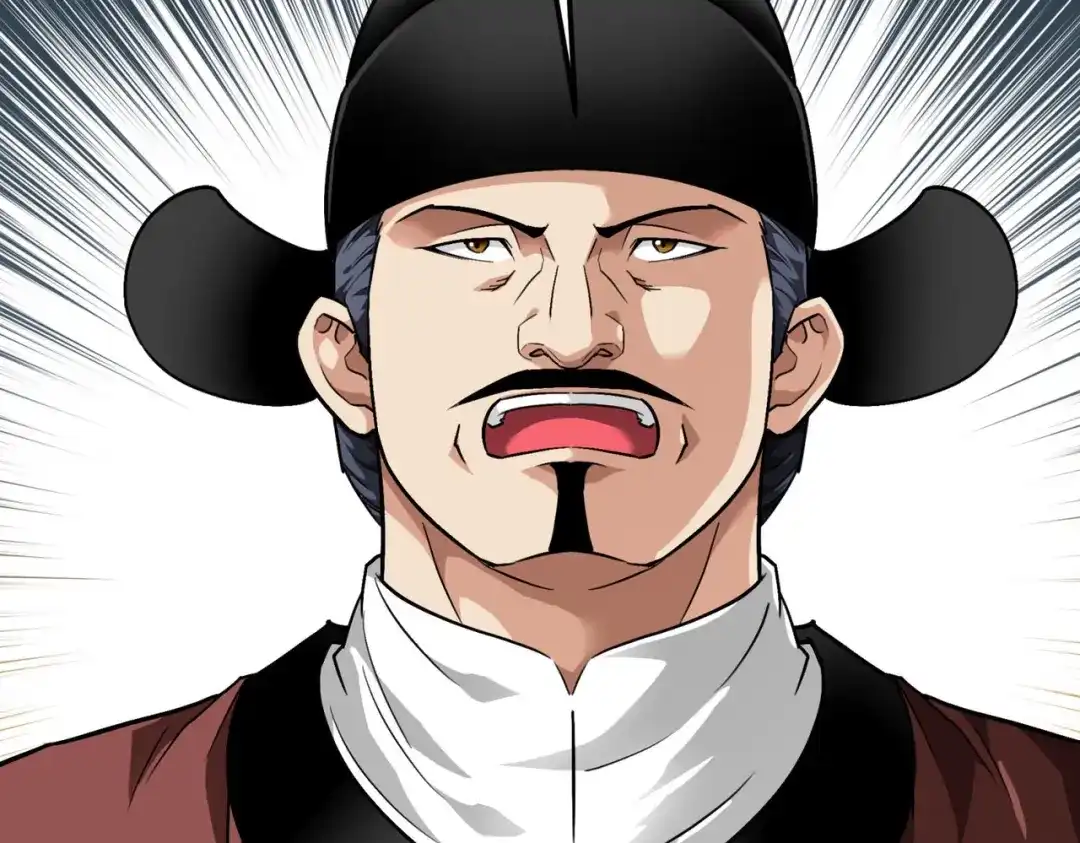 重生之我是大天神 - 第91话：炼化 - 第142张图