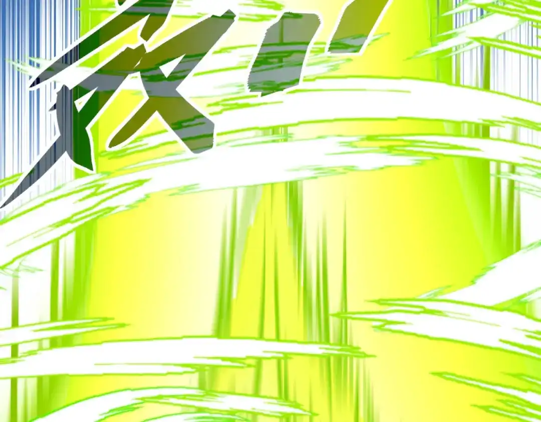 重生之我是大天神 - 第91话：炼化 - 第30张图