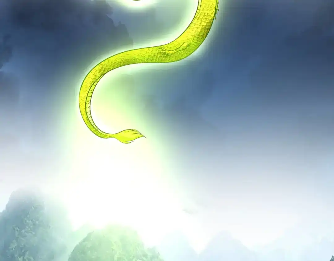 重生之我是大天神 - 第91话：炼化 - 第58张图