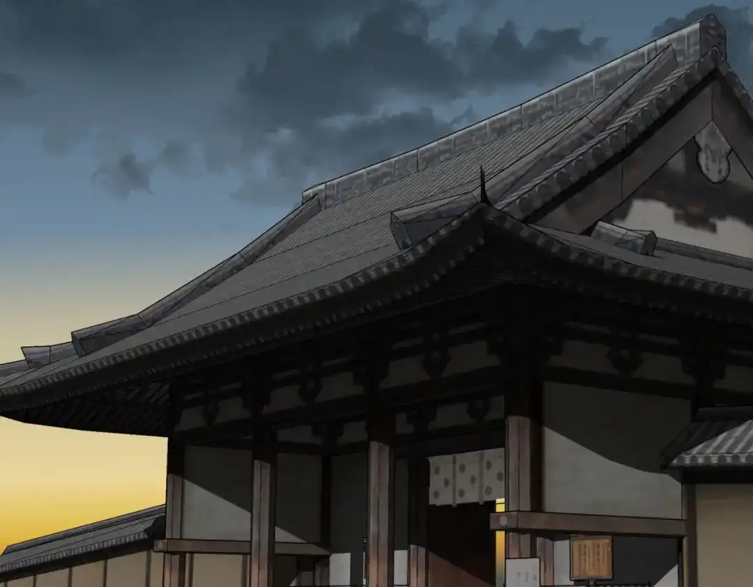 重生之我是大天神 - 第91话：炼化 - 第111张图