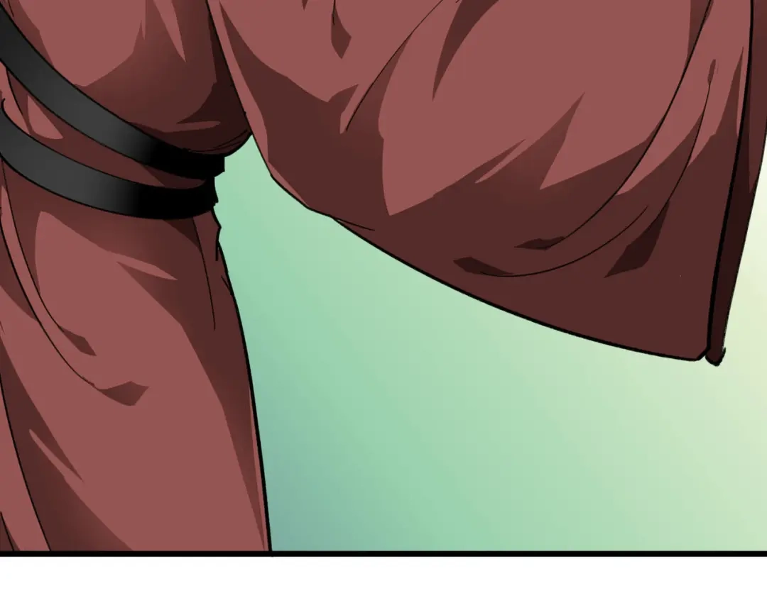 重生之我是大天神 - 第91话：炼化 - 第87张图