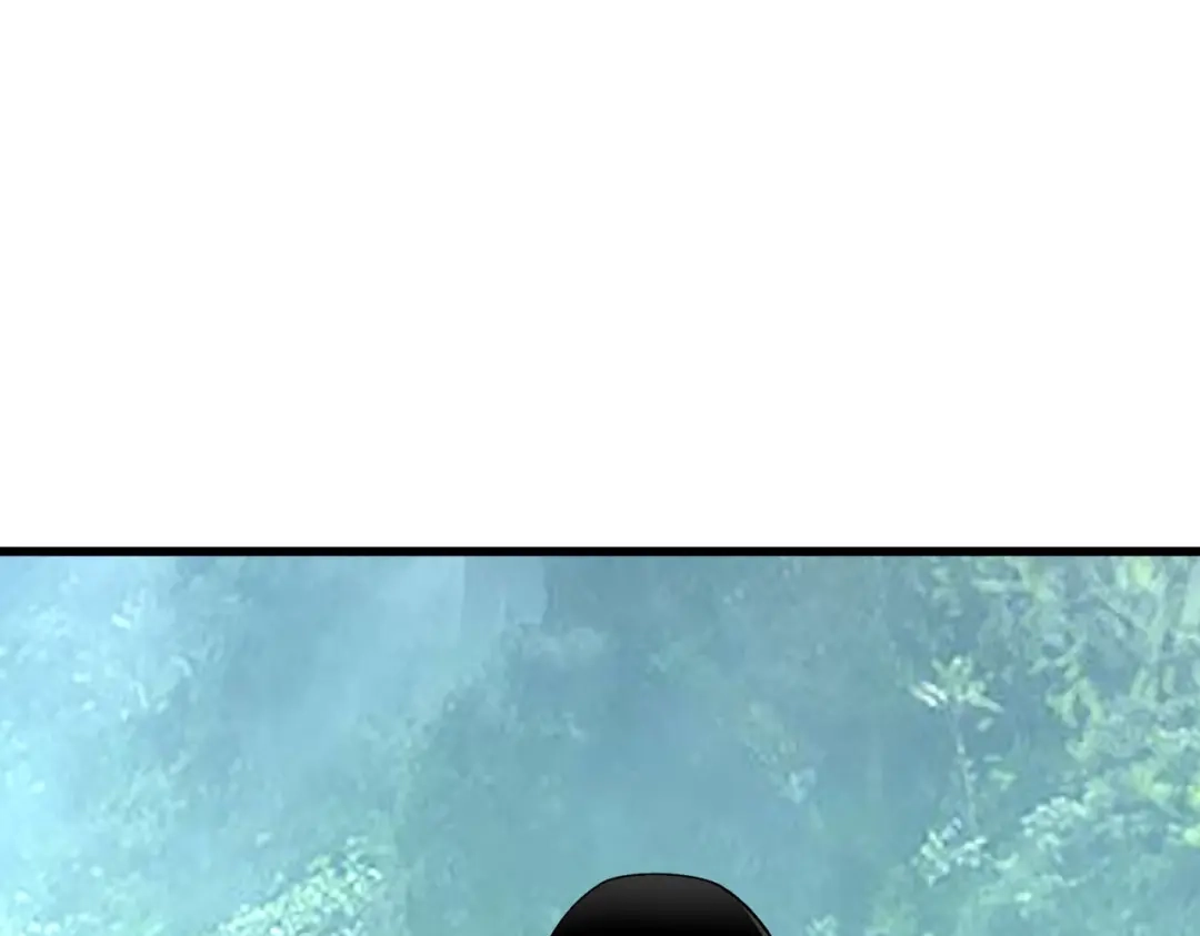 重生之我是大天神 - 第91话：炼化 - 第53张图