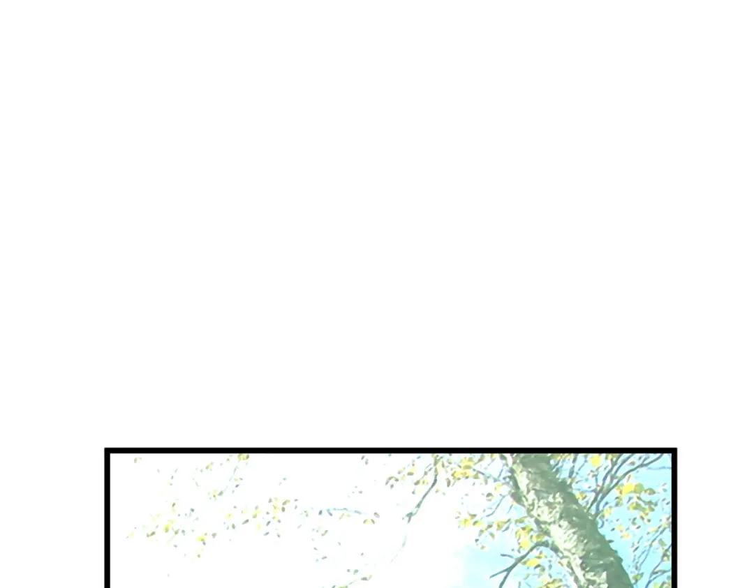 重生之我是大天神 - 第91话：炼化 - 第70张图