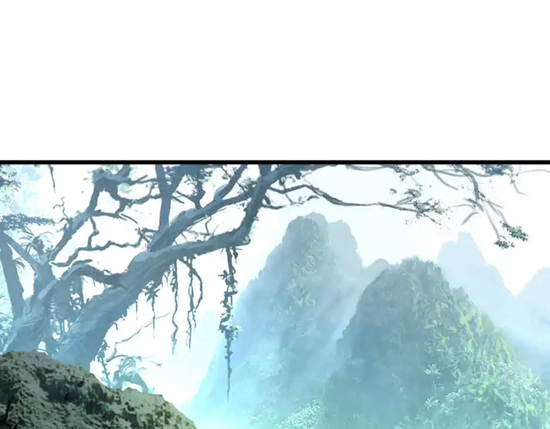 重生之我是大天神 - 第91话：炼化 - 第50张图