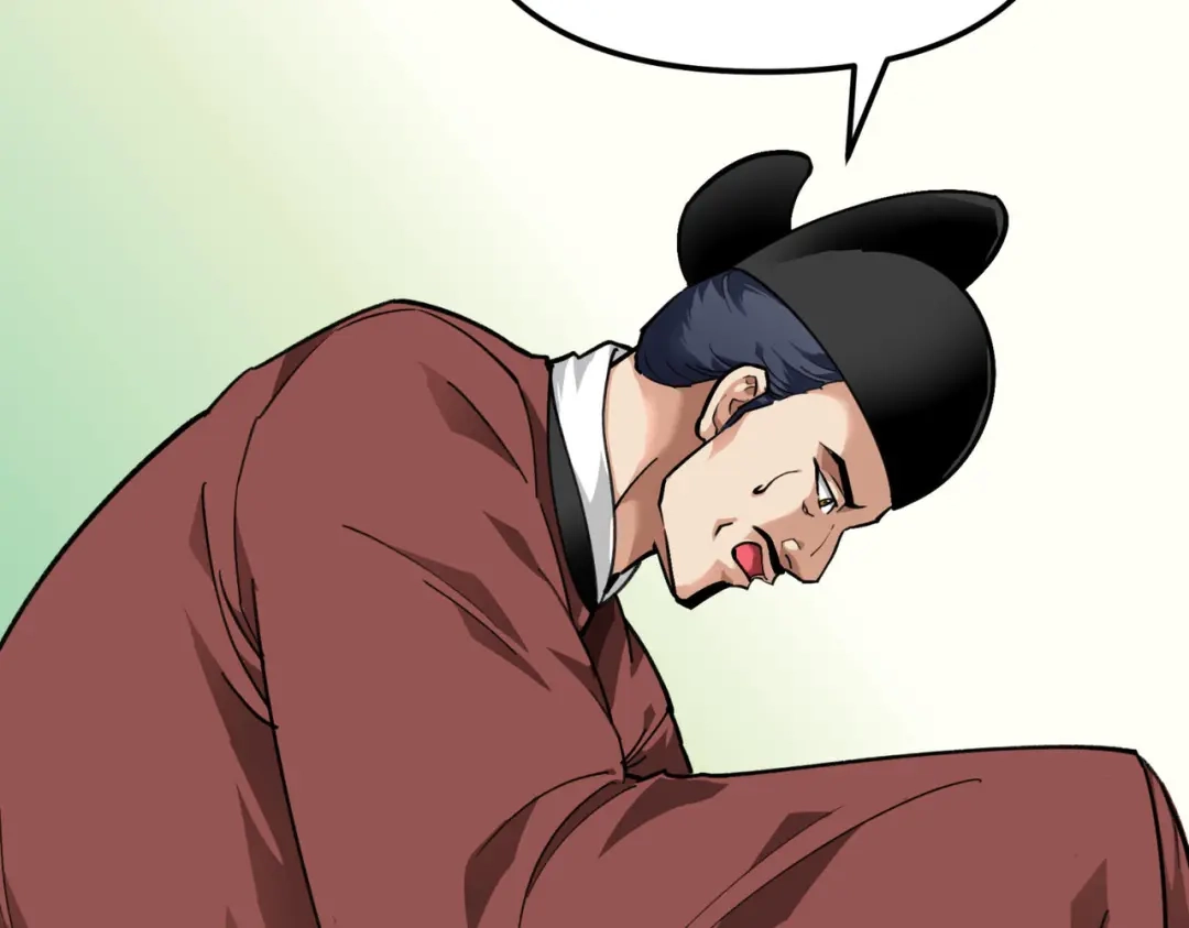 重生之我是大天神 - 第91话：炼化 - 第86张图