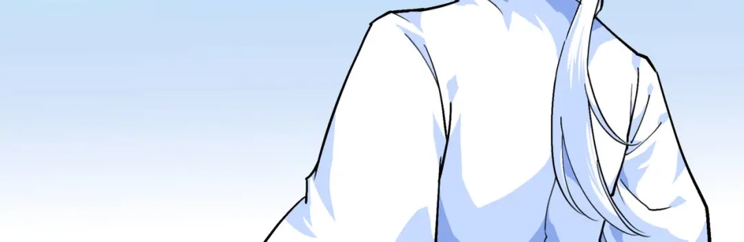 重生之我是大天神 - 第91话：炼化 - 第48张图