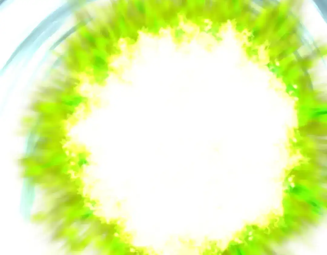 重生之我是大天神 - 第91话：炼化 - 第22张图