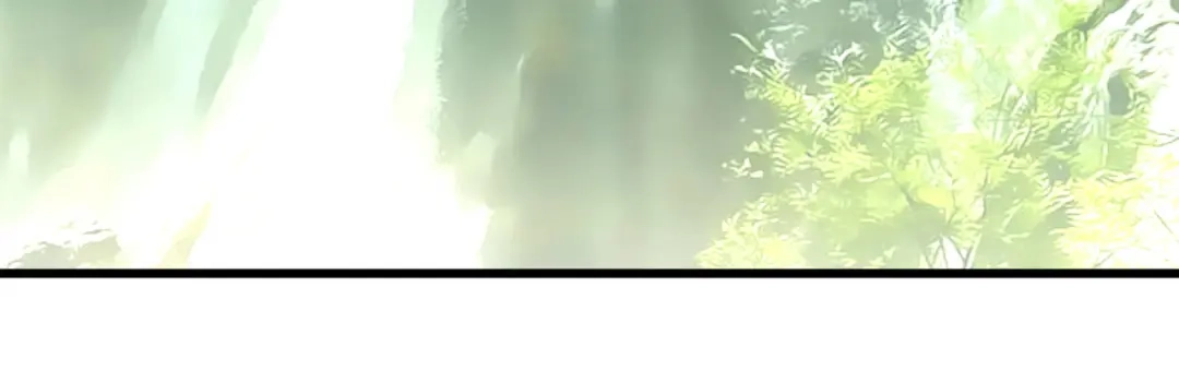 重生之我是大天神 - 第91话：炼化 - 第16张图