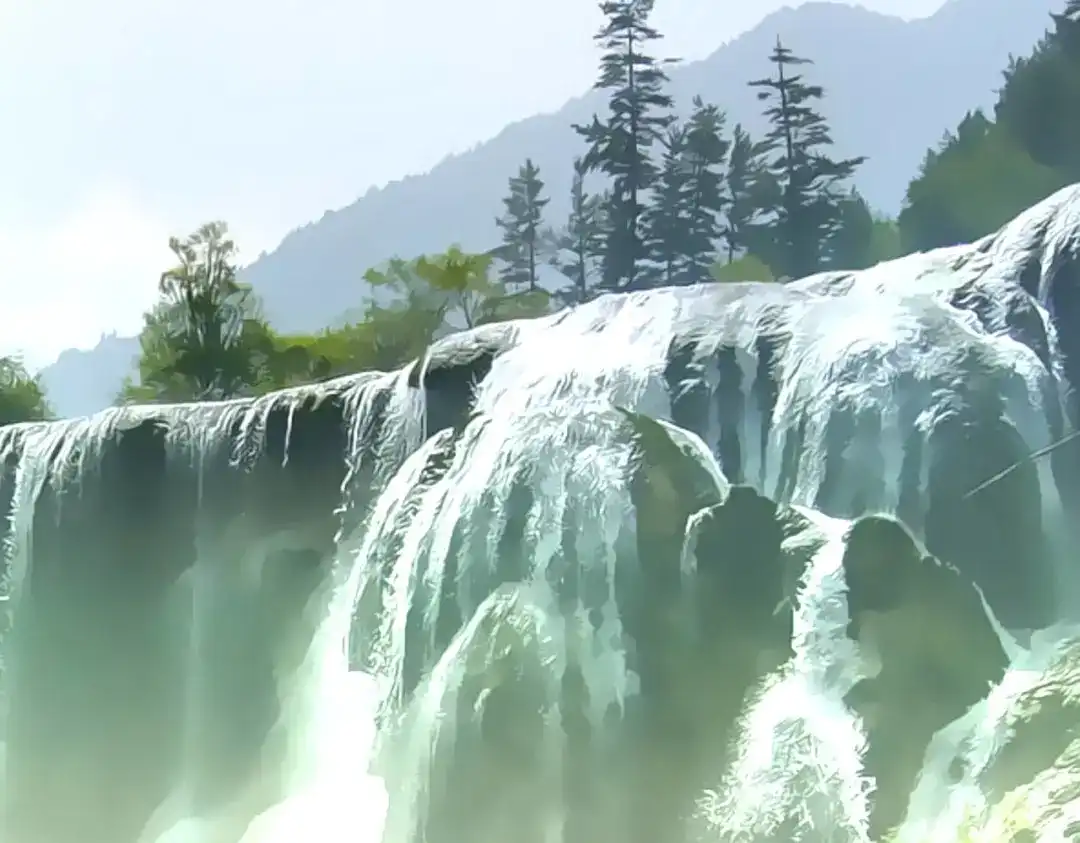 重生之我是大天神 - 第91话：炼化 - 第15张图