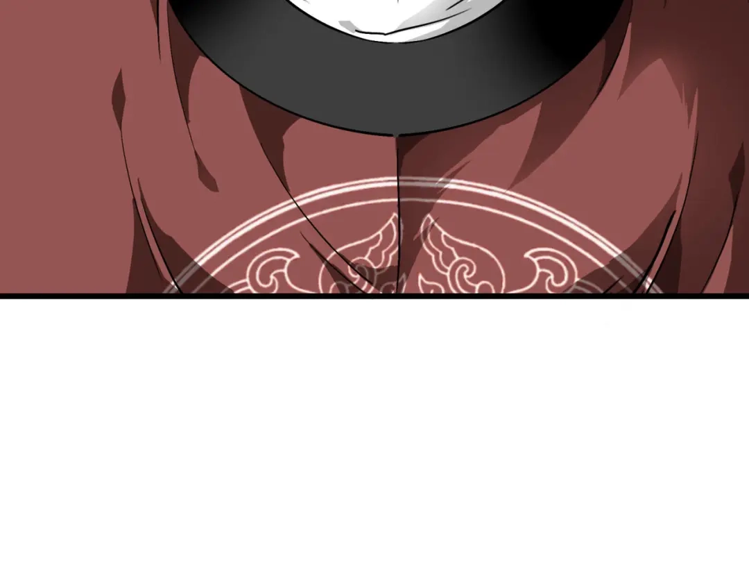 重生之我是大天神 - 第91话：炼化 - 第143张图