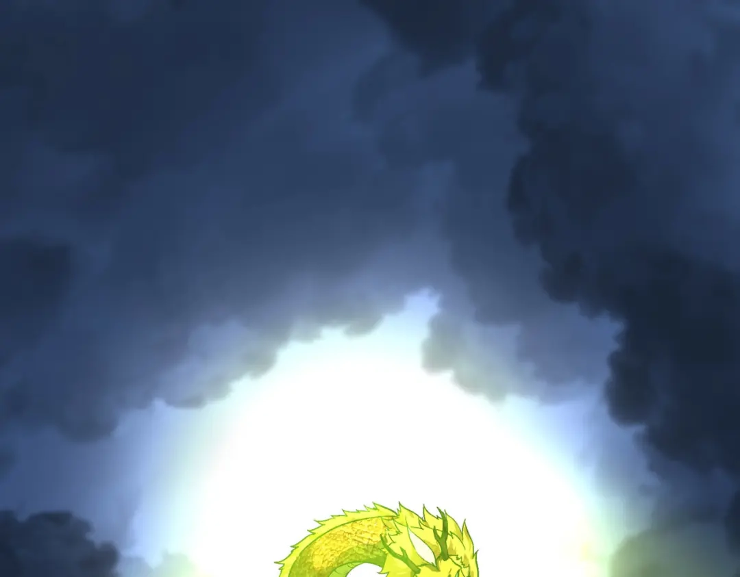 重生之我是大天神 - 第91话：炼化 - 第33张图