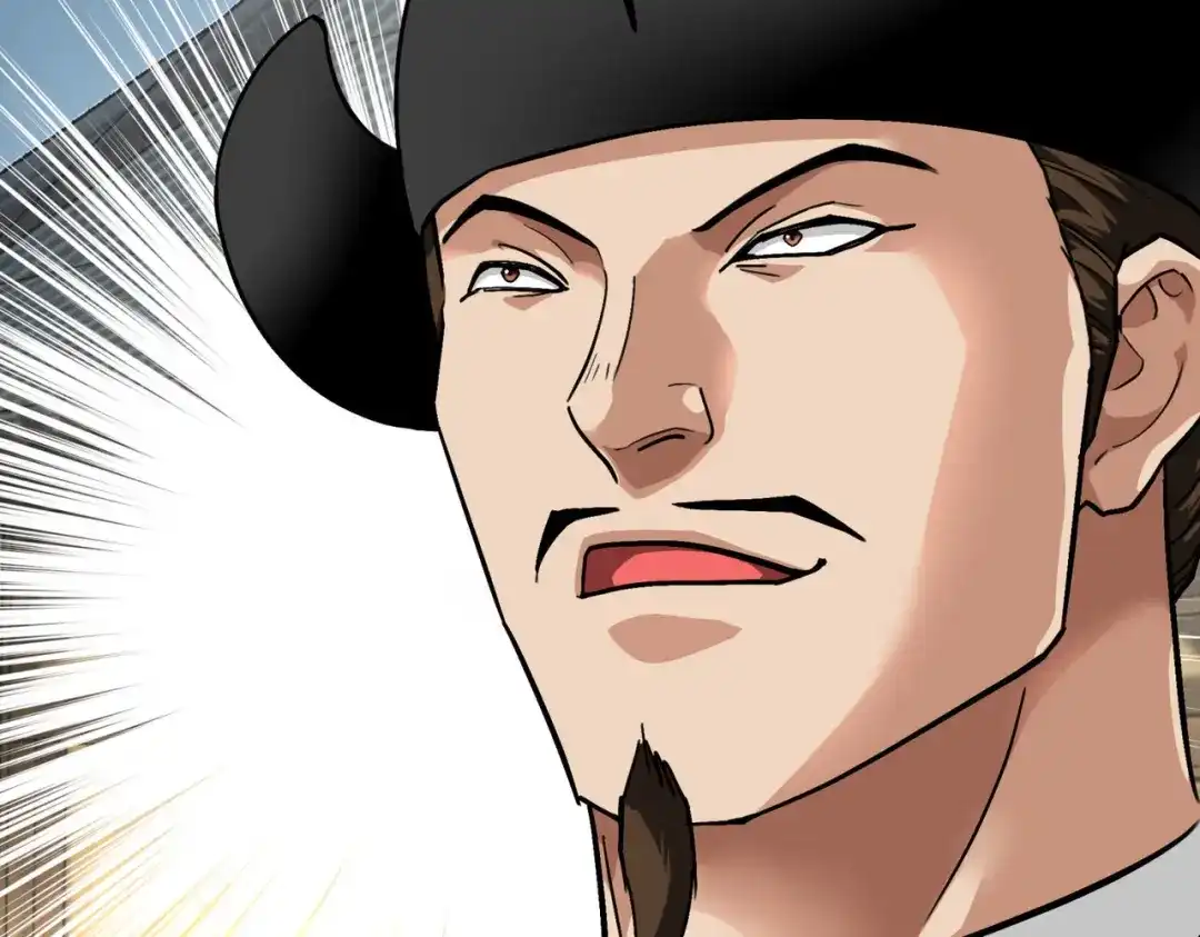 重生之我是大天神 - 第91话：炼化 - 第146张图