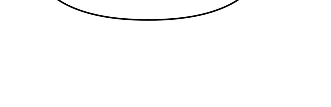 重生之我是大天神 - 第91话：炼化 - 第132张图