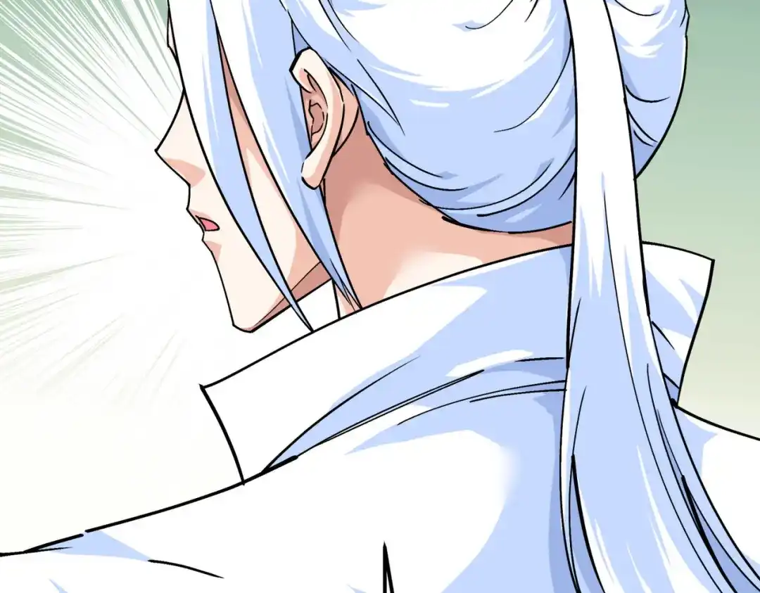 重生之我是大天神 - 第91话：炼化 - 第6张图