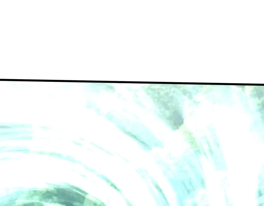 重生之我是大天神 - 第91话：炼化 - 第17张图