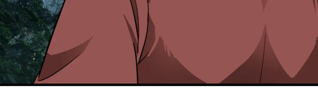 重生之我是大天神 - 第91话：炼化 - 第60张图