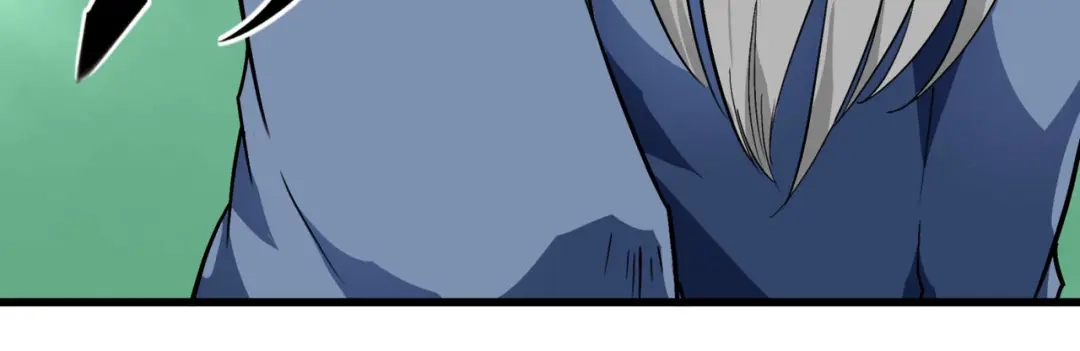 重生之我是大天神 - 第91话：炼化 - 第28张图