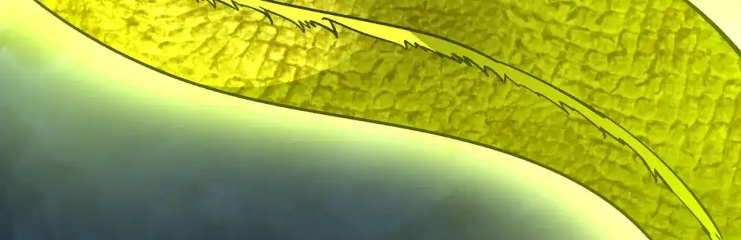 重生之我是大天神 - 第91话：炼化 - 第44张图