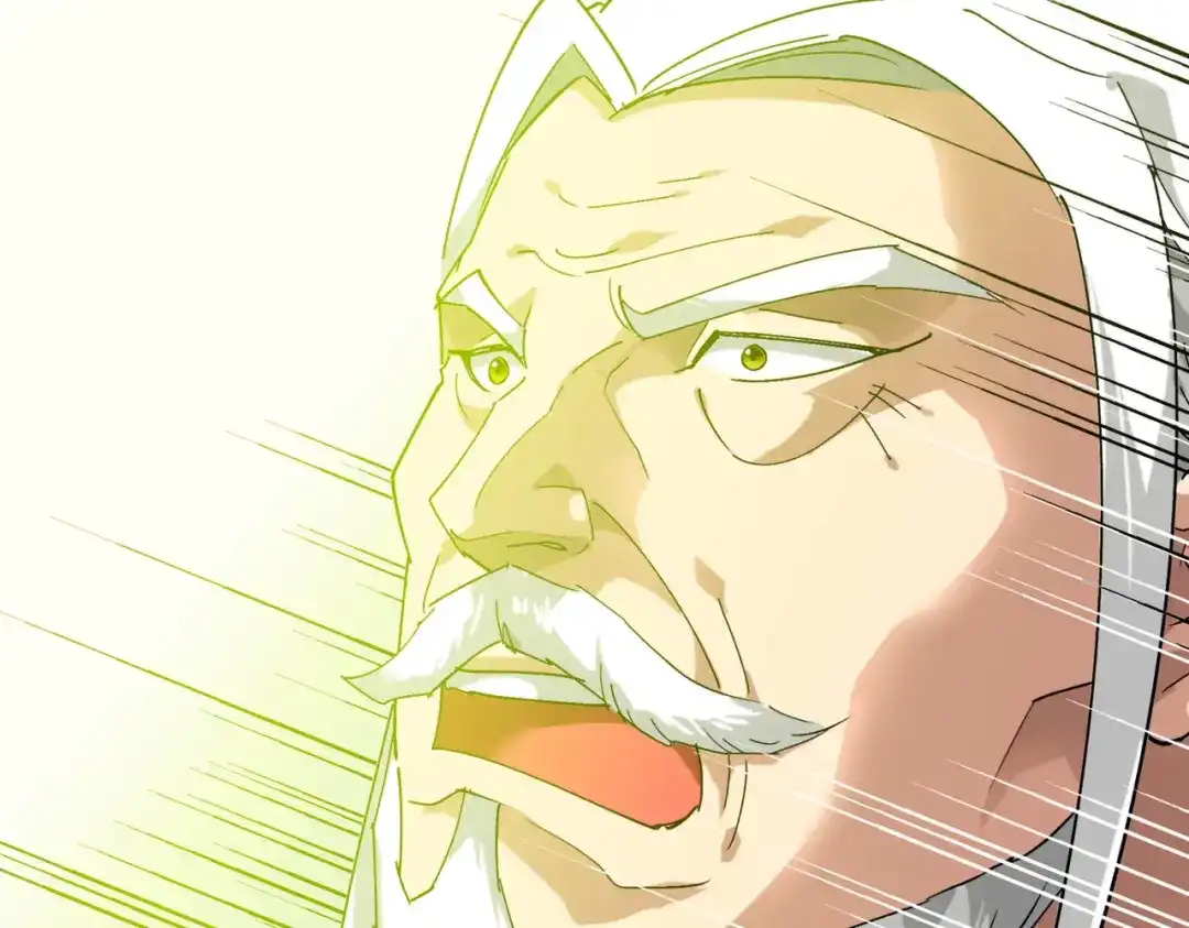 重生之我是大天神 - 第91话：炼化 - 第38张图