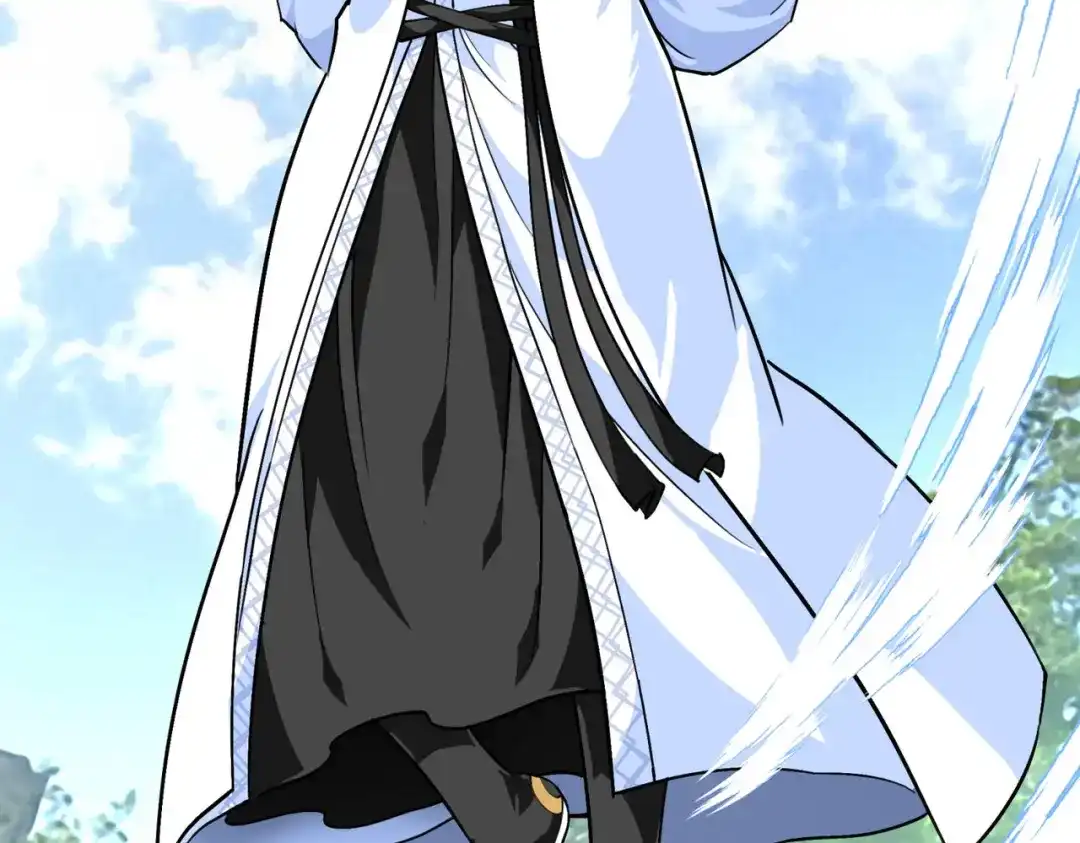 重生之我是大天神 - 第91话：炼化 - 第102张图