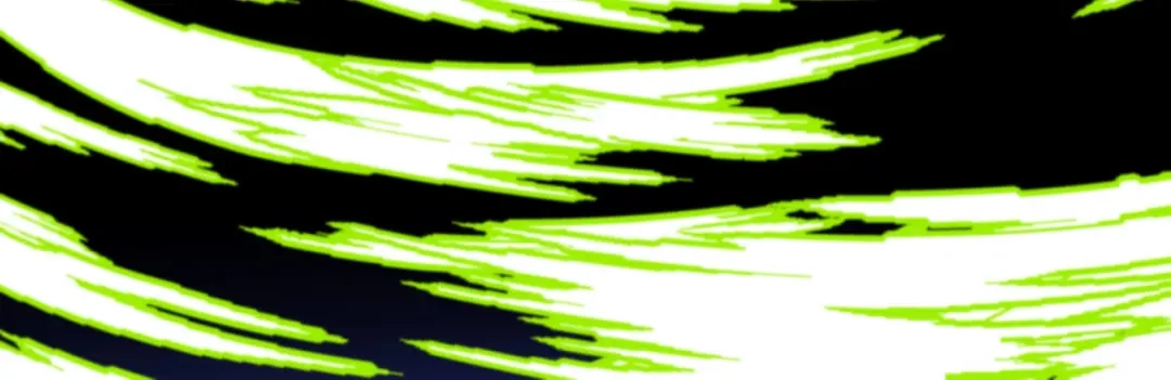 重生之我是大天神 - 第91话：炼化 - 第32张图