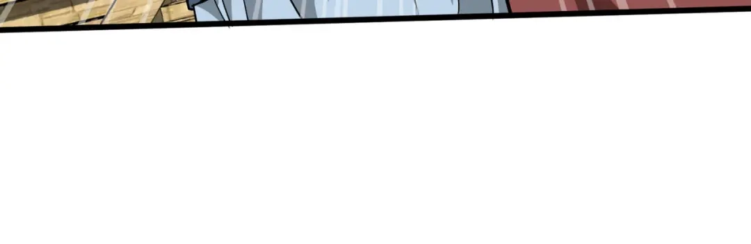 重生之我是大天神 - 第91话：炼化 - 第124张图