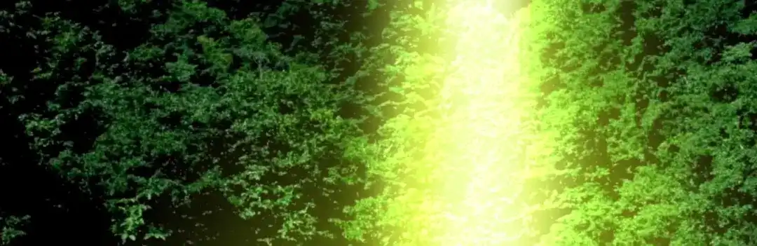 重生之我是大天神 - 第91话：炼化 - 第36张图