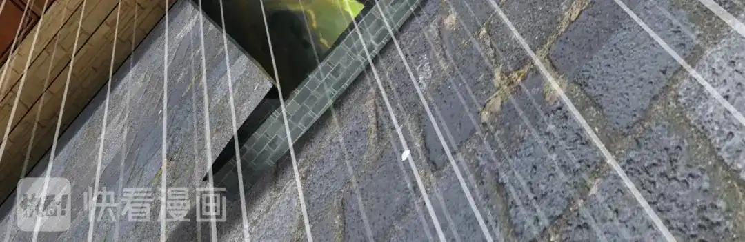 重生之我是大天神 - 第92话：焚天手 - 第92张图