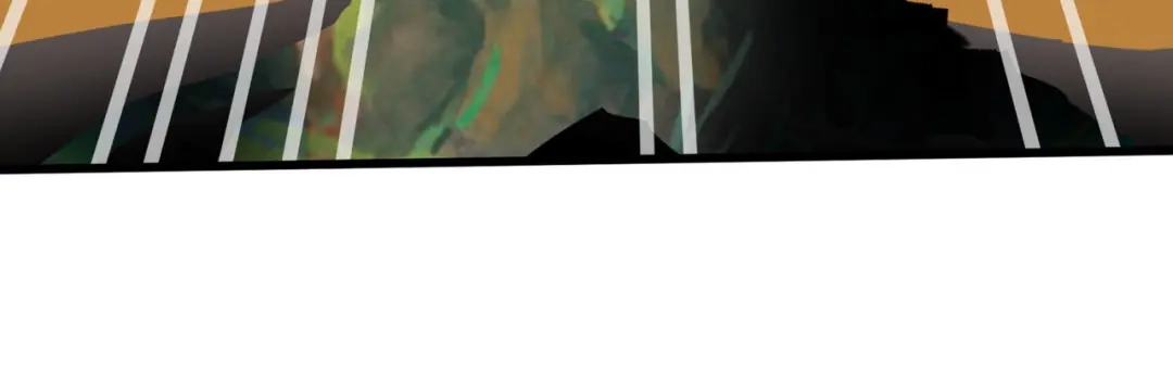 重生之我是大天神 - 第92话：焚天手 - 第96张图