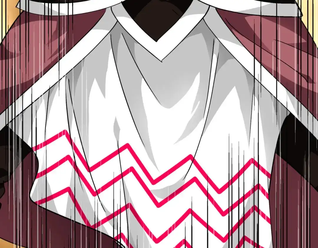 重生之我是大天神 - 第92话：焚天手 - 第87张图