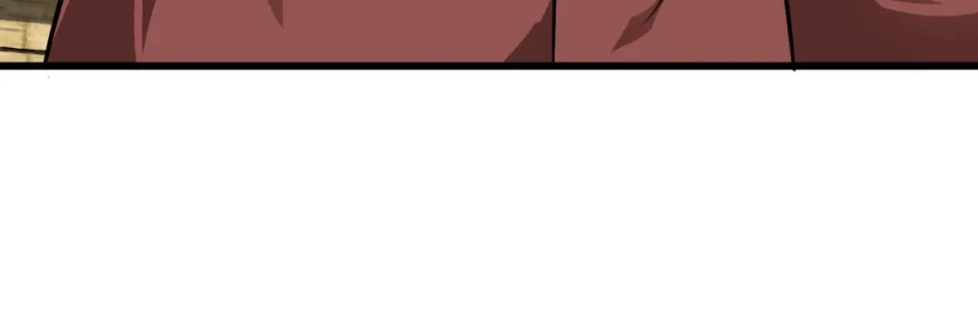 重生之我是大天神 - 第92话：焚天手 - 第16张图